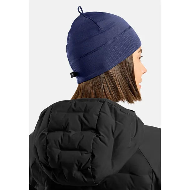 76395021119-kod-producenta-76395021119