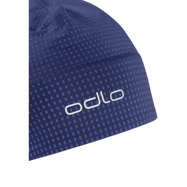 76395021119-kod-producenta-76395021119