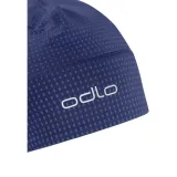 76395021119-kod-producenta-76395021119