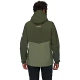 10102956140300-rozmiar-xl