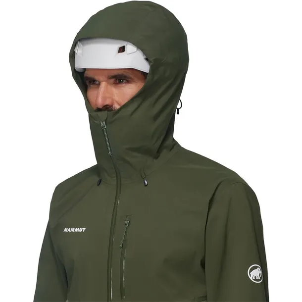 10102956140300-marka-mammut-rozmiar-xl