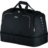 classico-marka-jako-kod-producenta-2050208schwarz