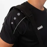 classico-kod-producenta-2050208schwarz-marka-jako