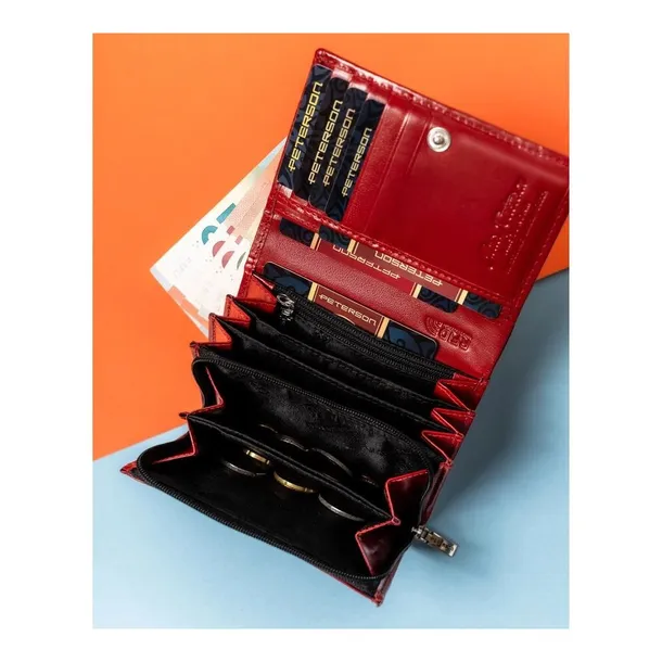ptn74892ngv77043-kod-producenta-ptn74892ngv77043