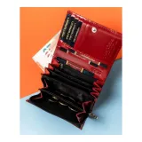 ptn74892ngv77043-kod-producenta-ptn74892ngv77043