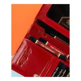 ptn74892ngv77043-marka-peterson