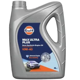 gulf-max-ultra-plus-tec-plus-10w40-olej-silnikowy-121118001659-4l