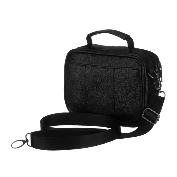 rovicky306370-marka-rovicky