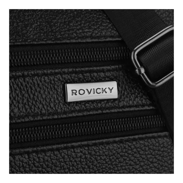 rovicky306370-kod-producenta-rovicky306370-marka-rovicky