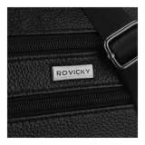 rovicky306370-kod-producenta-rovicky306370-marka-rovicky