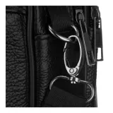 rovicky306370-marka-rovicky