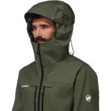 10103036140294-marka-mammut-rozmiar-xxl