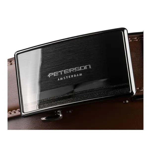 rovicky3064123-kod-producenta-rovicky3064123