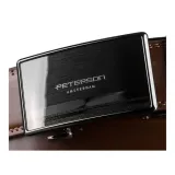 rovicky3064123-kod-producenta-rovicky3064123