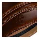 rovicky3064123-marka-peterson-kod-producenta-rovicky3064123