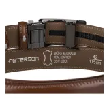 rovicky3064123-kod-producenta-rovicky3064123-marka-peterson