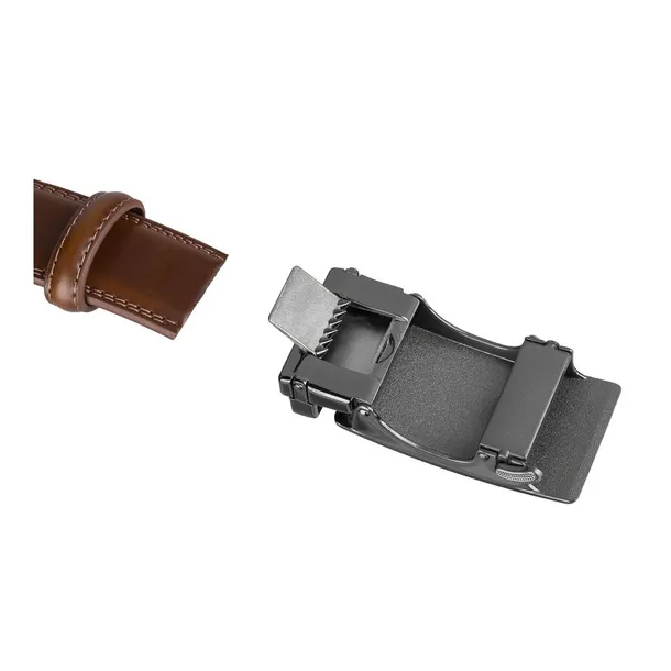 rovicky3064123-marka-peterson