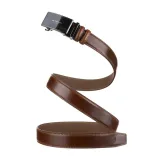 rovicky3064123-kod-producenta-rovicky3064123