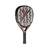 dp324020-kod-producenta-dp324020