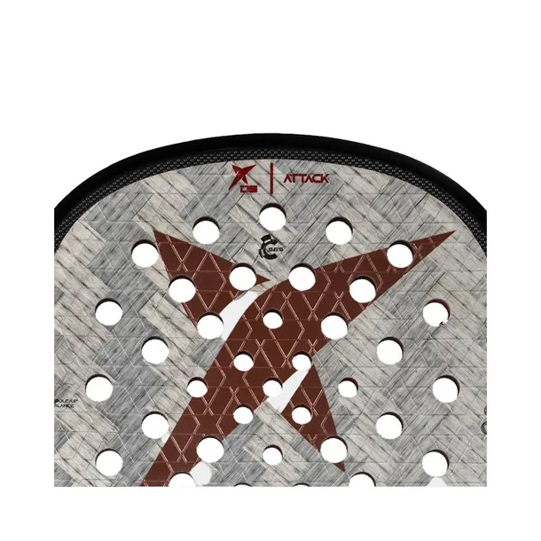 dp324020-marka-drop-shot-kod-producenta-dp324020