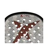 dp324020-marka-drop-shot-kod-producenta-dp324020