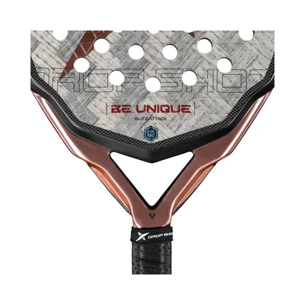 dp324020-kod-producenta-dp324020