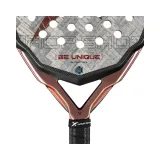 dp324020-kod-producenta-dp324020