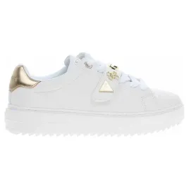 fltdriele12white