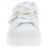 fltdriele12white-kod-producenta-fltdriele12white