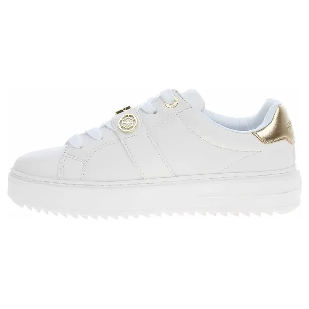 fltdriele12white-marka-guess