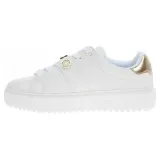 fltdriele12white-marka-guess