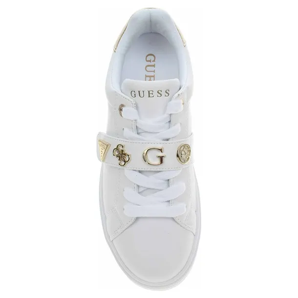 fltdriele12white-kod-producenta-fltdriele12white-marka-guess
