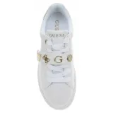 fltdriele12white-kod-producenta-fltdriele12white-marka-guess