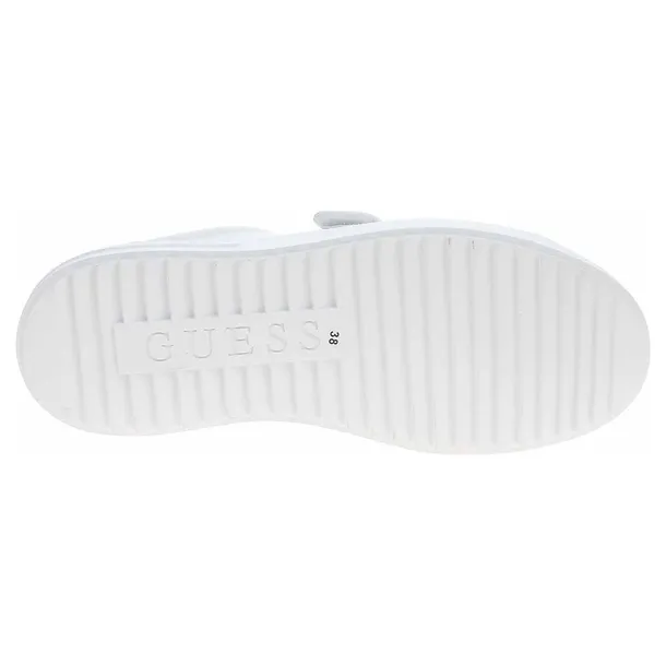 fltdriele12white-kod-producenta-fltdriele12white-rozmiar-37