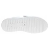 fltdriele12white-kod-producenta-fltdriele12white-rozmiar-37