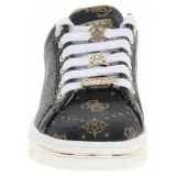 fltss3fal12blkbr-kod-producenta-fltss3fal12blkbr