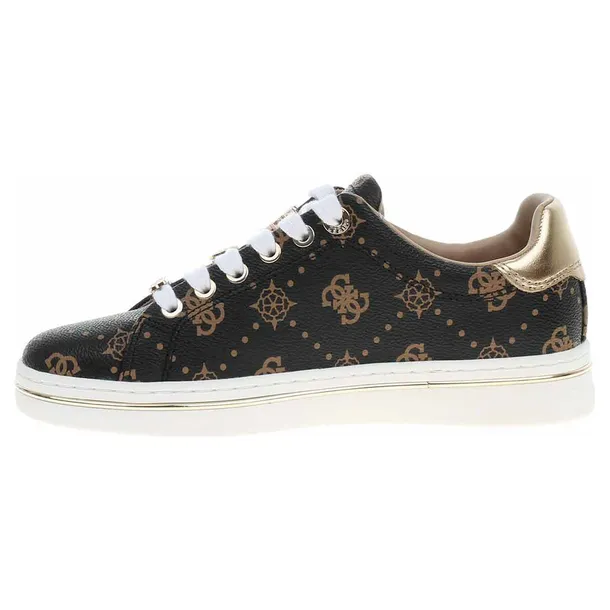 fltss3fal12blkbr-marka-guess