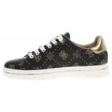 fltss3fal12blkbr-marka-guess