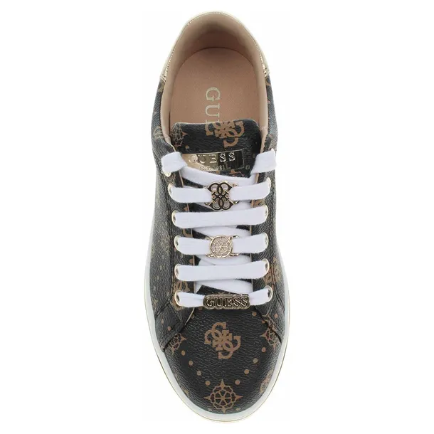 fltss3fal12blkbr-kod-producenta-fltss3fal12blkbr-marka-guess