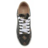 fltss3fal12blkbr-kod-producenta-fltss3fal12blkbr-marka-guess