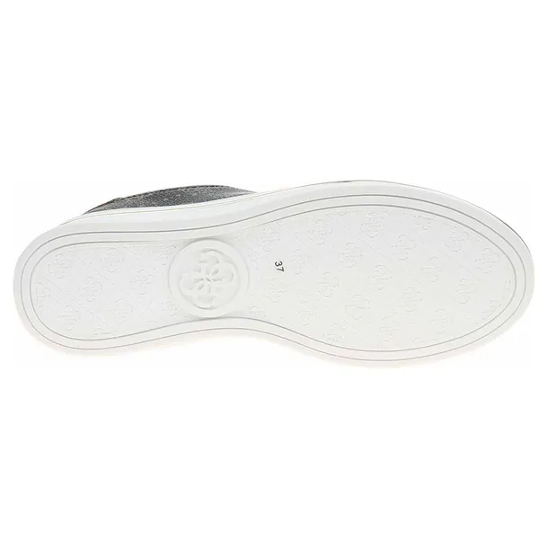 fltss3fal12blkbr-kod-producenta-fltss3fal12blkbr-rozmiar-38