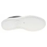 fltss3fal12blkbr-kod-producenta-fltss3fal12blkbr-rozmiar-38