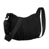 rovicky306980-kod-producenta-rovicky306980