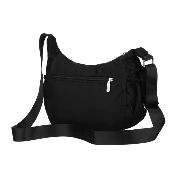 rovicky306980-marka-peterson