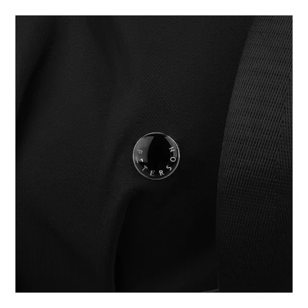 rovicky306980-kod-producenta-rovicky306980-marka-peterson