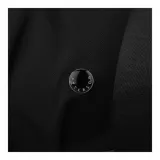 rovicky306980-kod-producenta-rovicky306980-marka-peterson