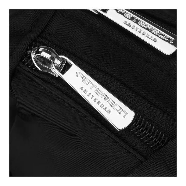 rovicky306980-marka-peterson-kod-producenta-rovicky306980