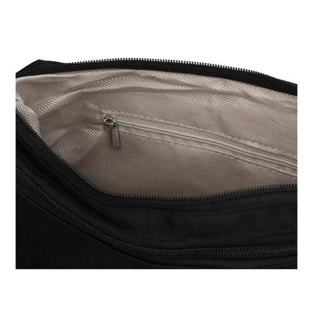 rovicky306980-kod-producenta-rovicky306980