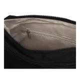 rovicky306980-kod-producenta-rovicky306980