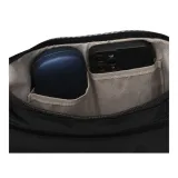 rovicky306980-marka-peterson